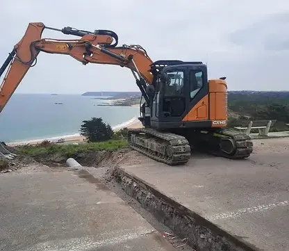 fournisseur de matériaux de carrières Erquy-3