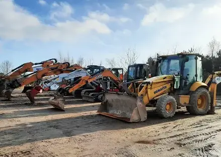 fournisseur de matériaux de carrières Erquy-5