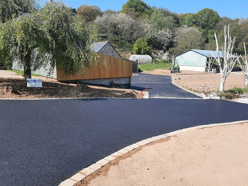 fournisseur de materiaux de carrieres la bouillie
