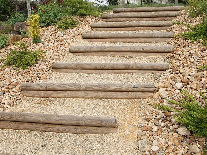 terrassement henansal